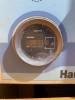 Haulotte H15SX - 15m, 4x4, diesel