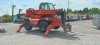  Manitou MRT1432 - 13,82m - 3,2t -  4x4x4