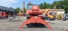  Manitou MRT1432 - 13,82m - 3,2t -  4x4x4