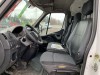 Renault Master Versalift ET 38 LF - 14,2 m -200kg