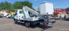  Iveco Daily Multitel 160 ALU DS - 16m