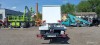  Iveco Daily Multitel 160 ALU DS - 16m
