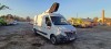 Renault Master Klubb K32