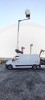 Renault Master Klubb K32