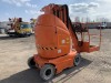 JLG Toucan 10E - 10,1 m