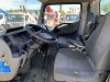  Nissan Cabstar CTE ZED 21 J - 21 m - 200 kg