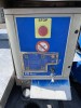 Nissan Cabstar CTE ZED 21 J - 21 m - 200 kg