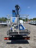  Nissan Cabstar CTE ZED 21 J - 21 m - 200 kg