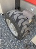 Haulotte H12SXL - 12m, 4x4, diesel