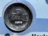 Haulotte H12SXL - 12m, 4x4, diesel