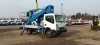  Nissan Cabstar Socage DA324 - 24m, 225kg