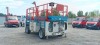 Продам подъемник ножничный Genie GS3390 - 12,06 m - 4x4 - diesel