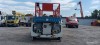 Продам подъемник ножничный Genie GS3390 - 12,06 m - 4x4 - diesel
