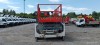 Продам подъемник ножничный Genie GS3390 - 12,06 m - 4x4 - diesel
