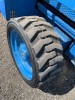  Продам подъемник ножничный Genie GS3390 - 12,06 m - 4x4 - diesel