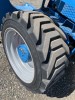  Продам подъемник ножничный Genie GS3390 - 12,06 m - 4x4 - diesel