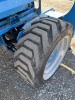  Продам подъемник ножничный Genie GS3390 - 12,06 m - 4x4 - diesel
