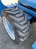  Продам подъемник ножничный Genie GS3390 - 12,06 m - 4x4 - diesel