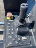  Продам подъемник ножничный Genie GS3390 - 12,06 m - 4x4 - diesel