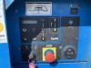  Продам подъемник ножничный Genie GS3390 - 12,06 m - 4x4 - diesel