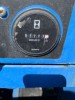  Продам подъемник ножничный Genie GS3390 - 12,06 m - 4x4 - diesel