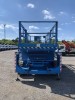  Продам подъемник ножничный Genie GS3390 - 12,06 m - 4x4 - diesel