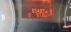 Renault Maxity Multitel MX200 - 20 m