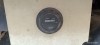  Renault Maxity Multitel MX200 - 20 m