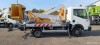  Renault Maxity Multitel MX200 - 20 m
