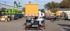  Renault Maxity Multitel MX200 - 20 m