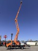 Renault Maxity CMC TB260 - 26 m - 200 kg