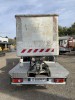 Nissan Cabstar Multitel MT222 - 22m, 200kg