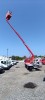 Iveco Daily GSR E169TR - 16,05 m - 200 kg