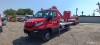 Iveco Daily GSR E169TR - 16,05 m - 200 kg