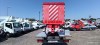 Iveco Daily GSR E169TR - 16,05 m - 200 kg