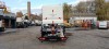 Nissan Cabstar Ruthmann-Ecoline 180 - 18m - 230 kg