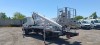 Nissan Cabstar Multitel HX200 - 20 m, 225 kg