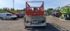  Genie GS3390 - 12,06 m - 4x4 