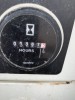  Genie GS3390 - 12,06 m - 4x4
