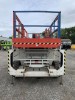 Genie GS3390 - 12,06 m - 4x4