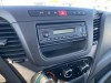 Iveco Daily GSR E169TR - 16,05 m - 200 kg