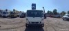 Nissan Cabstar Socage DA324 - 24m, 225kg