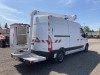 Renault Master France Elevateur 121FT - 12,5 m - 120kg