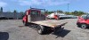 Iveco 35C13