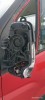 Iveco 35C13