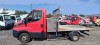 Iveco 35C13