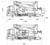 Isoli PNT 290