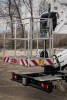 Isoli PNT 220 NLX