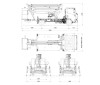 Isoli PNT 210 JD4