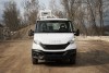 Isoli PNT 220 NLX